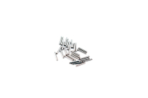 MERCURY BEARING PIN NEEDLE 27 PACK