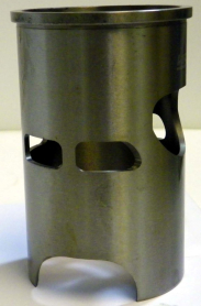 KAWASAKI 1100 CYLINDER SLEEVE