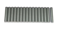 MERCURY BOTTOM ROD NEEDLE 10- 60 HP