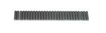 MERCURY 45 / 50 HP CENTER MAIN NEEDLES