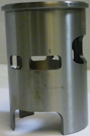 TIGER SHARK 1000 CYLINDER SLEEVE