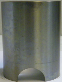 YAMAHA 1000 FX 140 2002-2004 CYLINDER SLEEVE