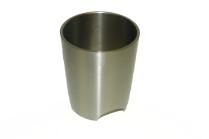 YAMAHA 1000 / 1100 CYLINDER SLEEVE