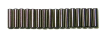MERCURY BOTTOM ROD NEEDLE