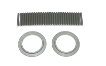 OMC V4/V6 X-FLOW & 60 DEGREE W/P NEEDLE