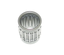 OMC CAGED PIN BEARING