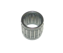 OMC LOOPER CAGED PIN BEARING