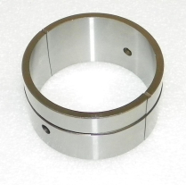 OUTER RACE MERCURY CENTER MAIN L3, L4