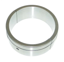 MERCURY OUTER RACE 3.0 LITER