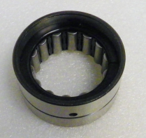 MERCURY 75-115 HP DFI CENTER MAIN BEARING