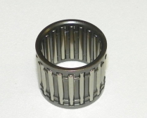 YAMAHA PIN BEARING
