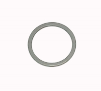YAMAHA 115-225 HP WRIST PIN WASHER 1 PER PACK