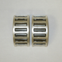 ROULEMENT DE BIELLE INFERIEURE YAMAHA V6 76 DEGRES