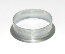 POLARIS / SEA-DOO 580-720 CRANK REPAIR SLEEVE 35MM