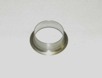 MANCHON DE REPARATION MAG ET PTO YAMAHA 500 25MM