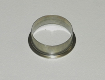 KAWASAKI / POLARIS / SEA-DOO 440-1100 REPAIR SLEEVE 30MM