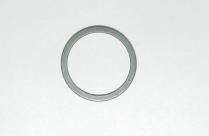 YAMAHA 40 / 50 HP WRIST PIN WASHER 1 PER PACK