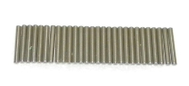 YAMAHA PIN NEEDLE 60-70HP