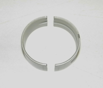 SEA-DOO 1503 4-TEC MAIN BEARING SET .5MM UNDER STOCK