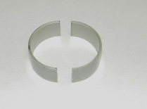 SEA-DOO 1503 4-TEC LOWER ROD BEARING .5MM UNDER STOCK