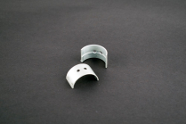 SEA-DOO 1503 BALANCE SHAFT BEARING STOCK SIZE