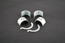 BEARING KIT, BALANCE SHAFT: SEA-DOO 1503 4-TEC 02-17