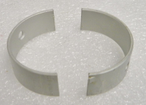 KAWASAKI 1200 / 1500 ENS. DE ROULEMENTS EXT.S DE VIL.(STD)