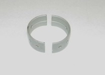 KAWASAKI 1200 / 1500 ROULEMENT DE BIELLE INTERIEUR (-0.5MM)