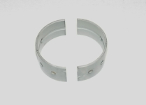 KAWASAKI 1200 / 1500 ROULEMENT INTERIEUR DE VILEBREQUIN(STD)