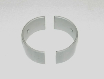 KAWASAKI 1200 / 1500 CENTER MAIN BEARING .5MM UNDER STOCK