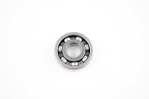 YAMAHA 500 / 650 DRIVE LINE BEARING