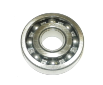 ROULEMENT DE BIELLE LATERAL YAM 500 WAVE JAMMER/WAVE RUNNER MAG