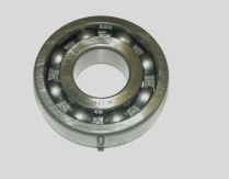 YAMAHA 350 YFZ BANSHEE 1997-2006 CRANK BEARING