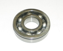 YAMAHA 350 BANSHEE INNER CRANK BEARING