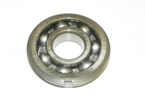 SEA-DOO 580 INNER MAG SIDE CRANK BEARING
