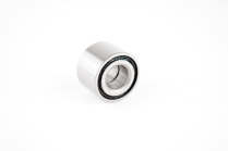 SEA-DOO 1503 JET PUMP BEARING