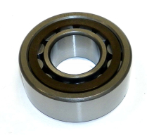 YAMAHA 1200 / 1300 CRANK BEARING MAG SIDE