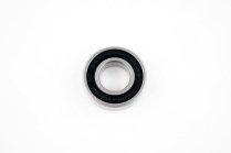 KAWASAKI 550-1100 DRIVE LINE BEARING