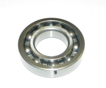 POLARIS / SEA-DOO 650-800 CRANKSHAFT BALL BEARING