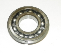 POLARIS 800 INNER MAG BEARING