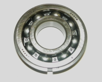 POLARIS 650-785 CRANKSHAFT BALL BEARING