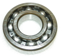 MERCURY BOTTOM MAIN BEARING