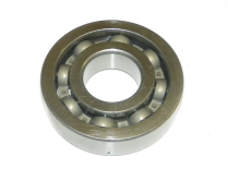 TIGER SHARK 900 / 1000 MAG SIDE BEARING