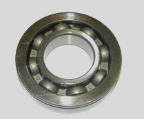 TIGER SHARK 770 GROOVED BEARING