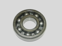 YAMAHA 40 / 50 / 350 / 500 CRANK BEARING