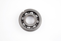 ROULEMENT LATERAL MAG INTERIEUR - KAWASAKI 650 / 750