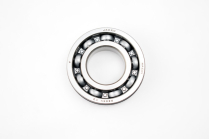 SEA-DOO / KAWASAKI 550-650 OUTER CRANK BEARING