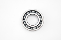 YAMAHA 500 / 650 JET PUMP BEARING