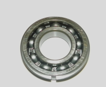 SEA-DOO 580 / 650 INNER CRANK BEARING