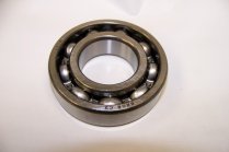 TOP/ BOTTOM MAIN BEARING